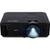 Videoproiector PROJECTOR ACER X1327Wi