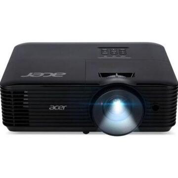 Videoproiector PROJECTOR ACER X1327Wi
