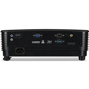 Videoproiector PROJECTOR ACER X1323WHP