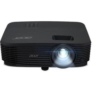 Videoproiector PROJECTOR ACER X1323WHP