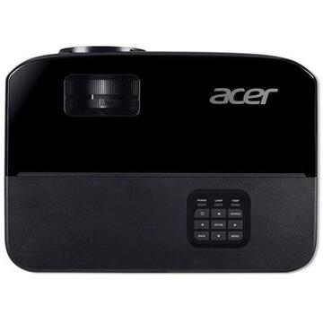 Videoproiector PROJECTOR ACER X1123HP