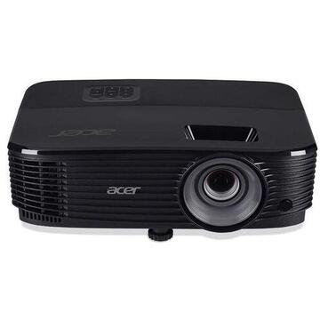 Videoproiector PROJECTOR ACER X1123HP