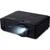 Videoproiector PROJECTOR ACER X1227i