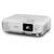 Videoproiector PROJECTOR EPSON EH-TW740
