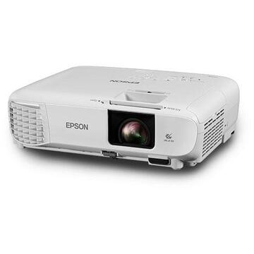 Videoproiector PROJECTOR EPSON EH-TW740