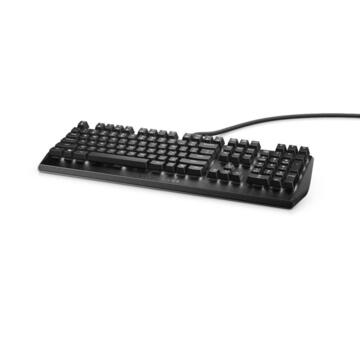 Tastatura Dell DL ALIENWARE MEC GAMING KEYBOARD AW310K