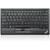 Tastatura Lenovo LN COMPACT BLTH KEYBOARD TRACKPOINT US