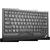 Tastatura Lenovo LN ThinkPad TrackPoint Keyboard II US