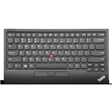 Tastatura Lenovo LN ThinkPad TrackPoint Keyboard II US