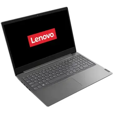 Notebook LENOVO V15-ADA AMD RYZEN 3 3250U 15.6inch FHD 4GB 256GB SSD M.2 UMA NOOS 2Y