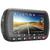 Camera video auto Driving recorder KENWOOD DRV-A201 - GPS