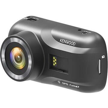 Camera video auto Driving recorder Kenwood DRV-A301W - GPS/WiFi