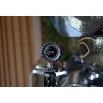 Camera video auto Innovv K2 Dual Camera System with GPS