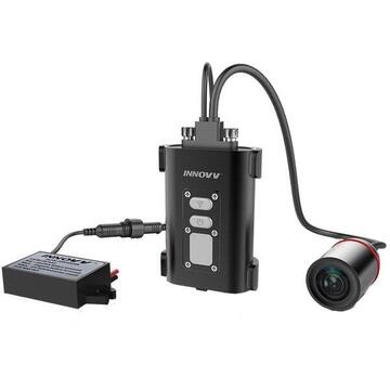 Camera video auto Innovv C5 Single-lens camera system