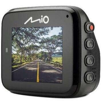 Camera video auto Mio MiVue C512 Full HD
