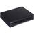 Switch Dahua Europe PFS3006-4ET-60 network switch Unmanaged Fast Ethernet (10/100) Black Power over Ethernet (PoE)