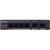 Switch Dahua Europe PFS3006-4ET-60 network switch Unmanaged Fast Ethernet (10/100) Black Power over Ethernet (PoE)