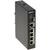 Switch Dahua Europe PFS3106-4ET-60 network switch Unmanaged L2 Fast Ethernet (10/100) Black Power over Ethernet (PoE)