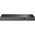 Switch TP-LINK TL-SL1218P network switch Fast Ethernet (10/100) Black Power over Ethernet (PoE)