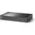 Switch TP-LINK TL-SF1009P network switch