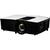 Videoproiector Ricoh PJ X5461 data projector 4000 ANSI lumens DLP XGA (1024x768) 3D Desktop projector Black