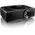 Videoproiector Optoma HD28e data projector 3800 ANSI lumens DLP 1080p (1920x1080) 3D Desktop projector Black
