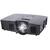 Videoproiector Infocus IN114XV data projector 3400 ANSI lumens DLP XGA (1024x768) Desktop projector Black