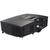 Videoproiector Infocus IN116XV data projector 3400 ANSI lumens WXGA (1280x800) 3D Desktop projector Black