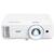 Videoproiector Acer Home H6541BDi data projector 4000 ANSI lumens DLP WUXGA (1920x1200) Ceiling-mounted projector White