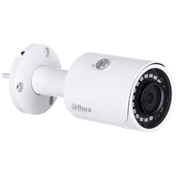 Camera de supraveghere IP security camera Dahua Europe IPC-HFW1230S-0280B-S4