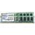 Memorie Patriot Memory 4GB DDR2 PC6400 DC Kit memory module 800 MHz