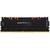 Memorie Kingston HyperX Predator HX440C19PB4AK2/16 memory module 16 GB 2 x 8 GB DDR4 4000 MHz