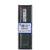 Memorie Kingston ValueRAM 8 GB (1 x 8GB) DDR4 2666 MHz