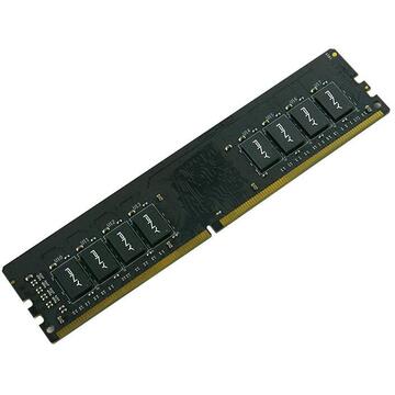 Memorie PNY MD16GSD42666 memory module 16 GB 1 x 16 GB DDR4 2666 MHz
