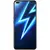 Smartphone Realme 6 Pro 128GB 6GB RAM Dual SIM Lightning Blue
