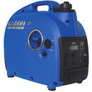 Generator de curent digital/tip inverter HYUNDAI HY2000Si
