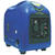 Generator curent digital tip inverter Hyundai HY3000SEi, 2.6 kW, 2 x 230V + 1 x 12V, capacitate rezervor 4.5 litri