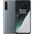 Smartphone OnePlus Nord 256GB 12GB RAM 5G Dual SIM Ash Grey