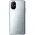 Smartphone OnePlus 8T 128GB 8GB RAM 5G Dual SIM Lunar Silver