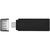 Memorie USB Kingston USB 32GB KS DT70/32GB