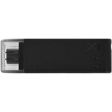 Memorie USB Kingston USB 32GB KS DT70/32GB