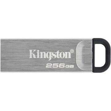 Memorie USB MEMORIE USB 3.2 Flash Drive Kingston 256GB Data Traveler USB 3.2  "DTKN/256GB"