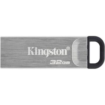 Memorie USB MEMORIE USB 3.2 Flash Drive Kingston 32GB Data Traveler USB 3.2  "DTKN/32GB"