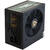 Sursa SURSA CHIEFTEC 500W (real), Task series, fan 12cm, certificare 80PLUS Bronze, 1x CPU 4+4, 1x PCI-E (6+2), 5x SATA "TPS-500S"