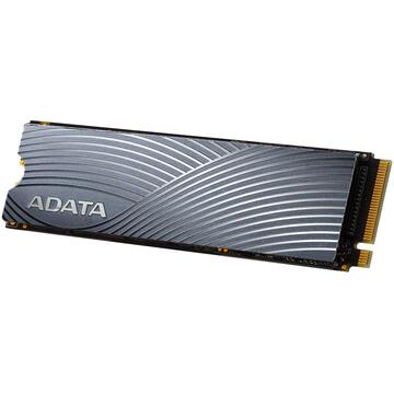 SSD Adata Swordfish 250GB, PCI Express 3.0 x4, M.2