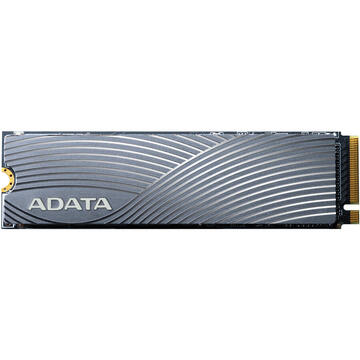 SSD Adata Swordfish 500GB, PCI Express 3.0 x4, M.2