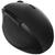 Mouse LogiLink Bluetooth, Black 1600 dpi