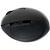 Mouse LogiLink Bluetooth, Black 1600 dpi
