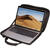 GEANTA THULE, pt. MacBook Pro 13", 1 compartiment, negru,"TGAE-2355 BLACK" / 3203975