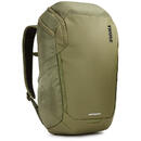 THULE Chasm Backpack 26L 15.6" Olivine